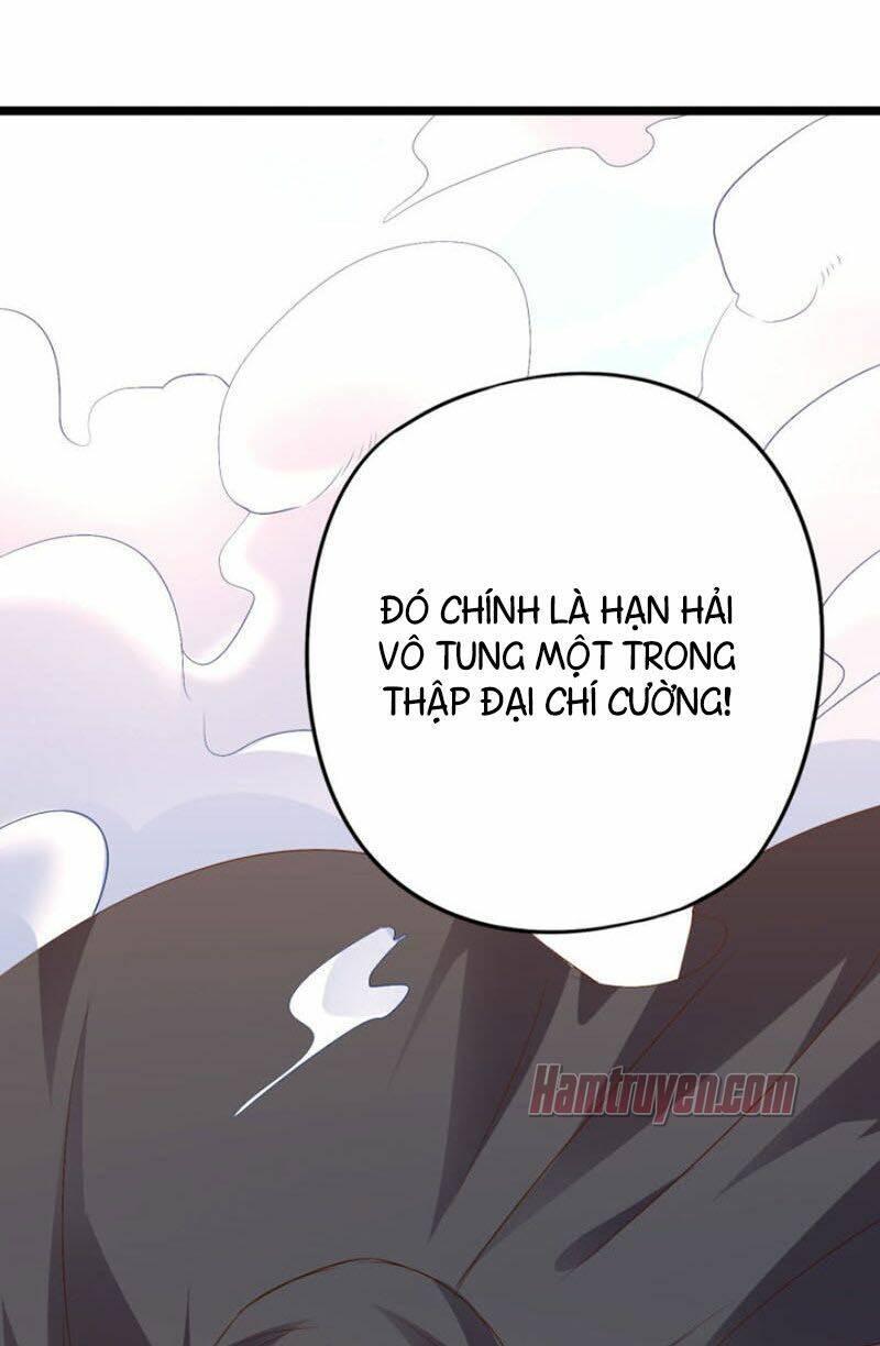 Phục Thiên Thánh Chủ: Chapter 50