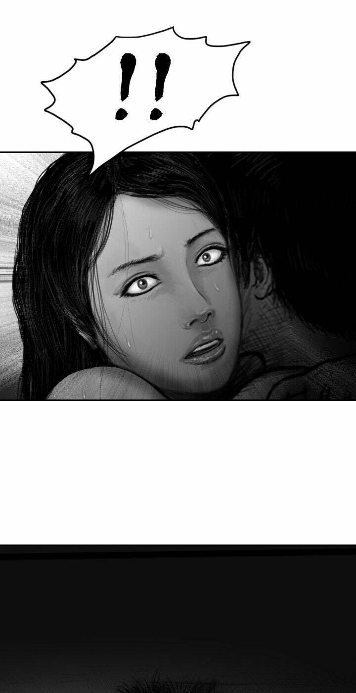 Hạt Giống Mỹ Nhân: Chapter 15