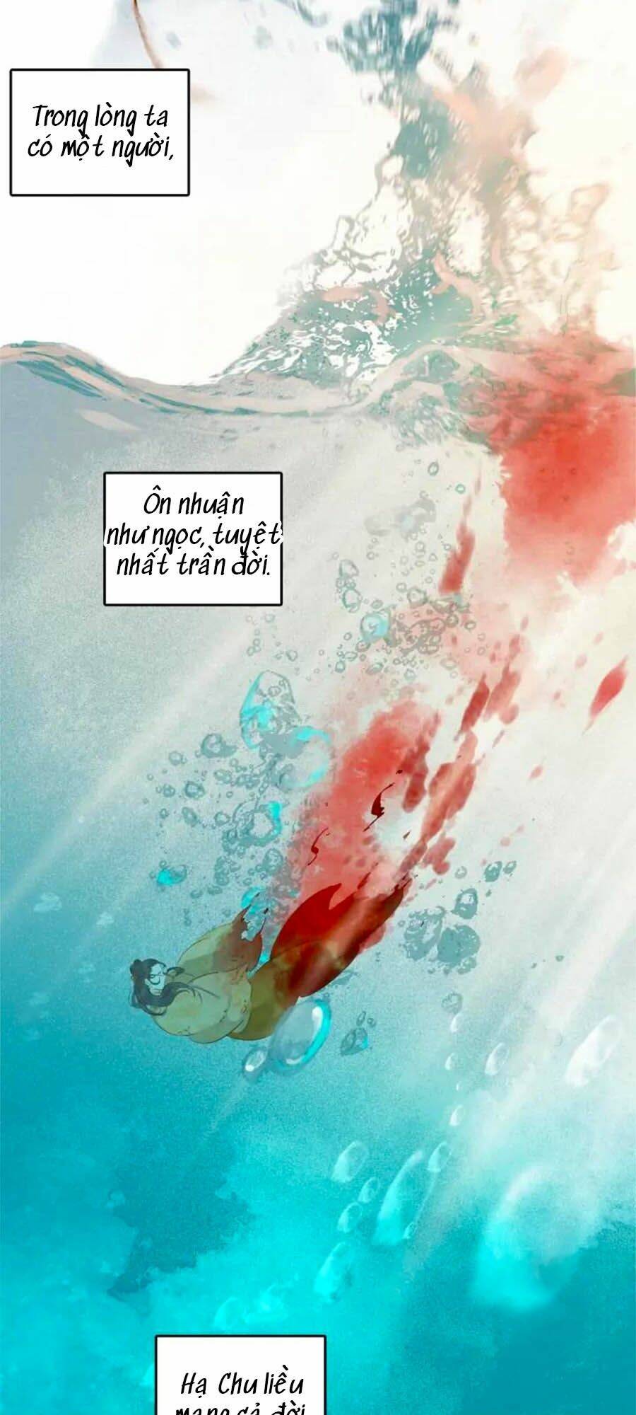 Tiểu Sư Phụ, Tóc Giả Của Ngài Rơi Rồi!: Chapter 30