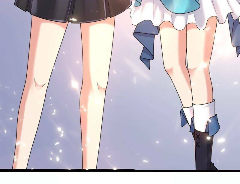 Siêu Năng Phân Hóa: Chapter 18