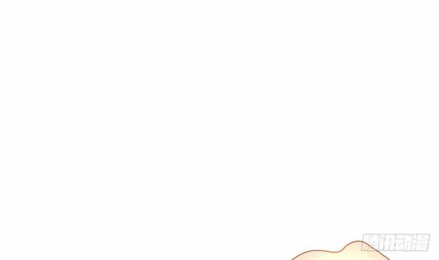 Thần Huyền Sư: Chapter 3