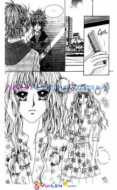 Chạm Mặt Thần Tượng: Chapter 4