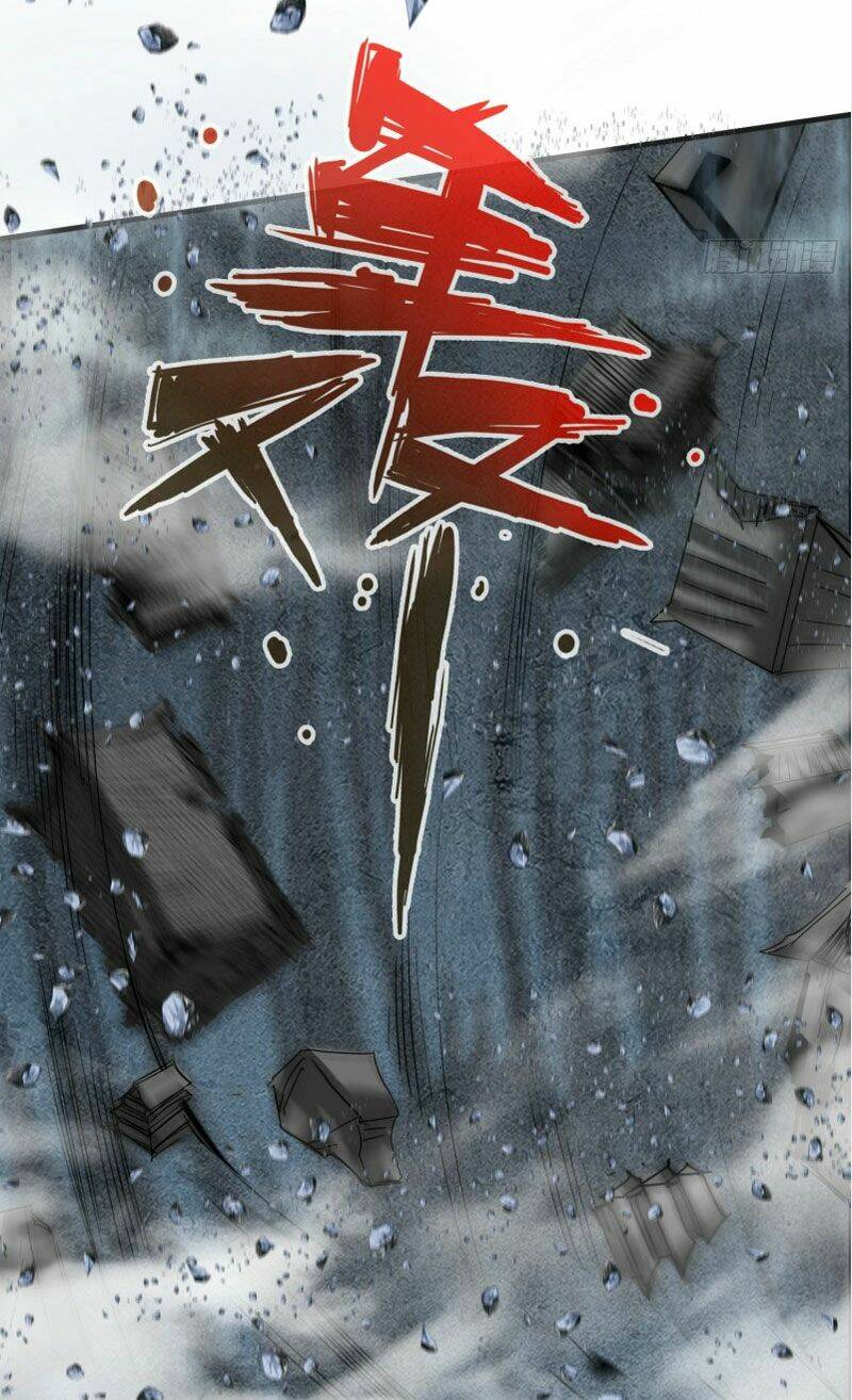 Chư Thiên Ký: Chapter 298