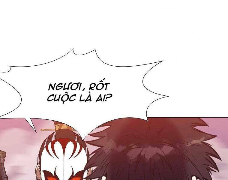 Thiên Võ Chiến Thần: Chapter 61