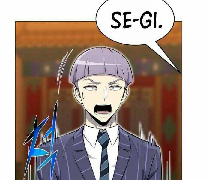 Luân Hồi Ác Nhân: Chapter 89