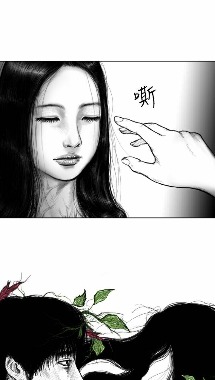 Hạt Giống Mỹ Nhân: Chapter 19