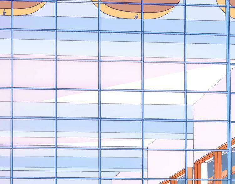 Giai Điệu Của Sự Va Chạm: Chapter 54