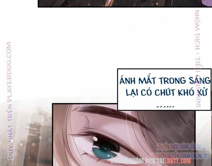Trọng Sinh Bá Sủng Nhiếp Chính Vương Quá Mạnh Mẽ: Chapter 175