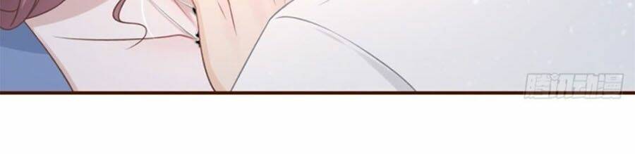 Bạn Gái Tôi Mới 30+: Chapter 31