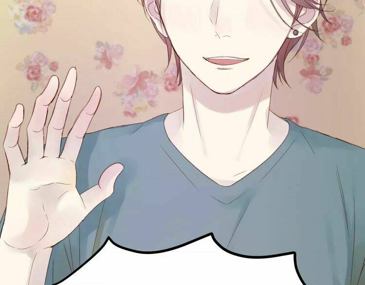 Lượm Được Một Tiểu Hồ Ly 2: Chapter 5