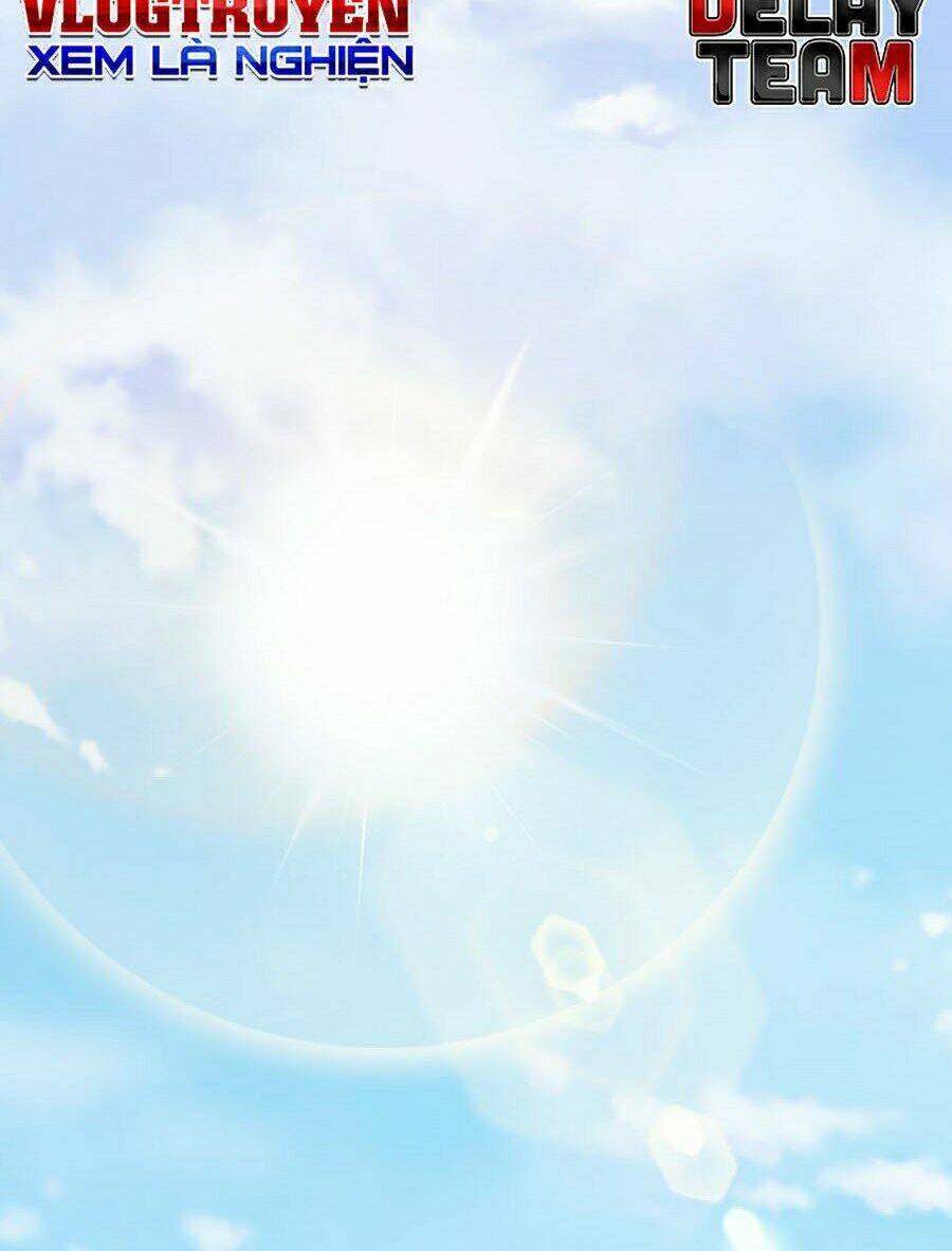 Thiên Võ Chiến Thần: Chapter 19