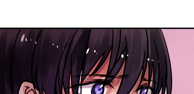 Phải Lòng Em Trai Của Bạn Gái Mình: Chapter 55