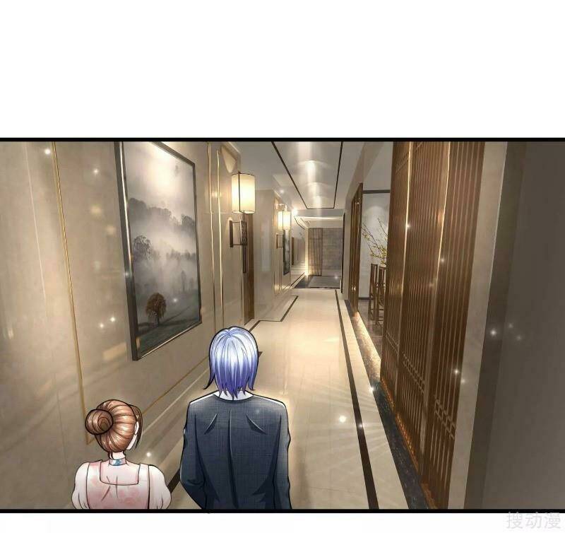 Tuyệt Đỉnh Khí Thiếu: Chapter 51