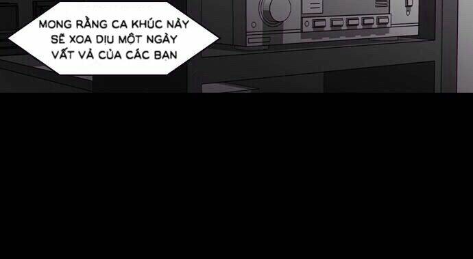 Tomorrow - Ngày Mai: Chapter 28.2