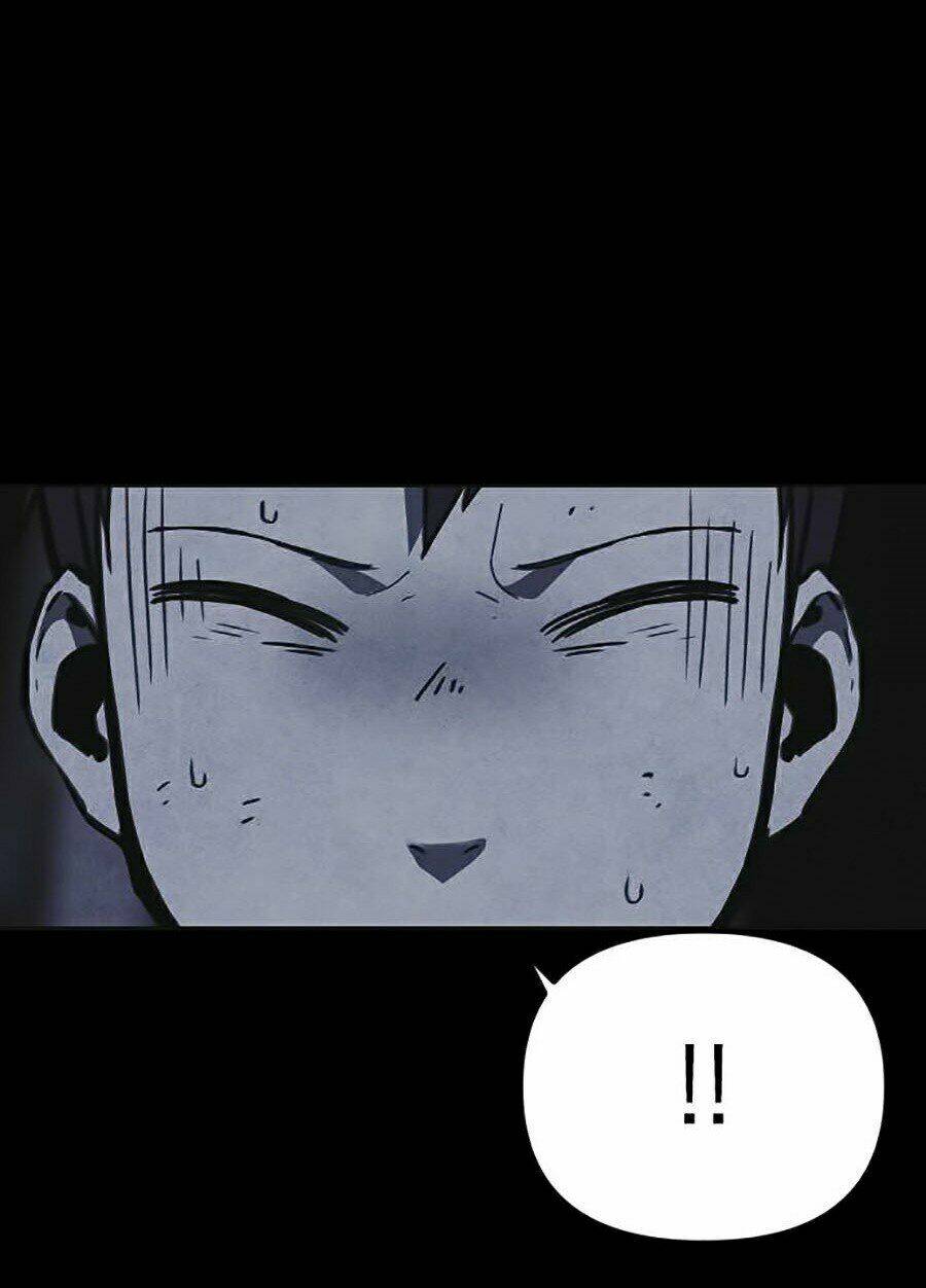 Cậu Bé Shotgun: Chapter 20