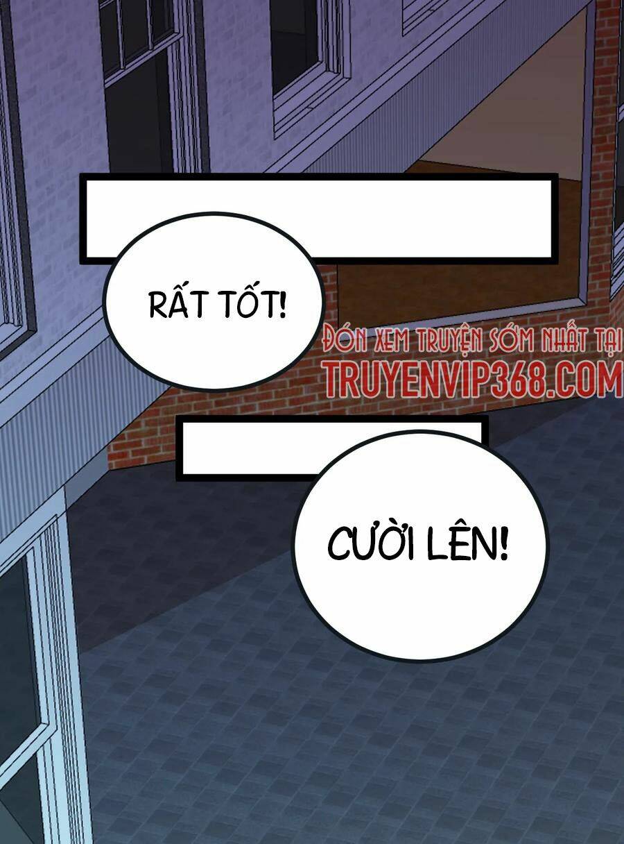 Đai Ca Trở Lại Tuổi 16: Chapter 126