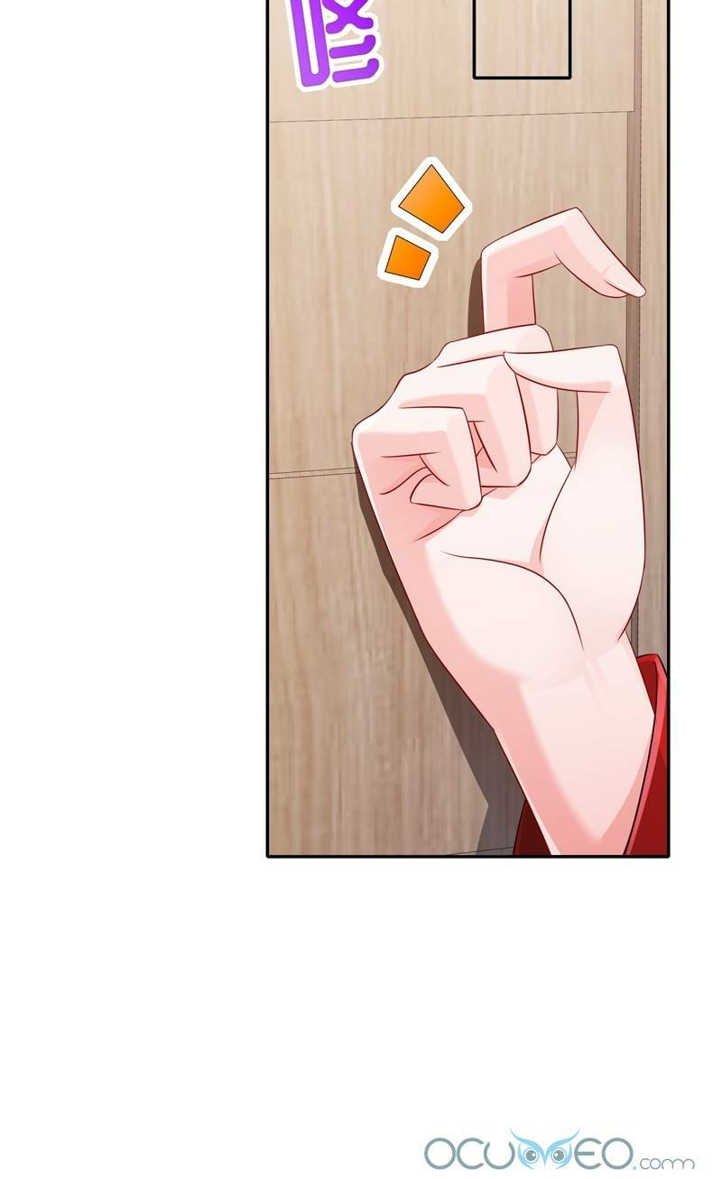 Tỷ Tỷ Nào Có Ý Xấu: Chapter 14