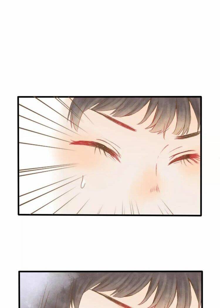 Bình Minh Của Ngũ Nguyệt: Chapter 11