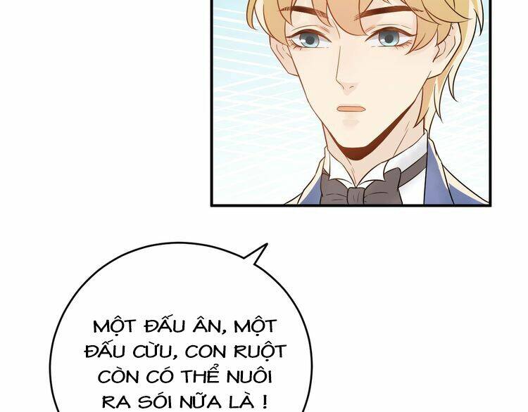 Trong Sinh Chi Ức Vạn Ảnh Hậu Yếu Thượng Vị: Chapter 31