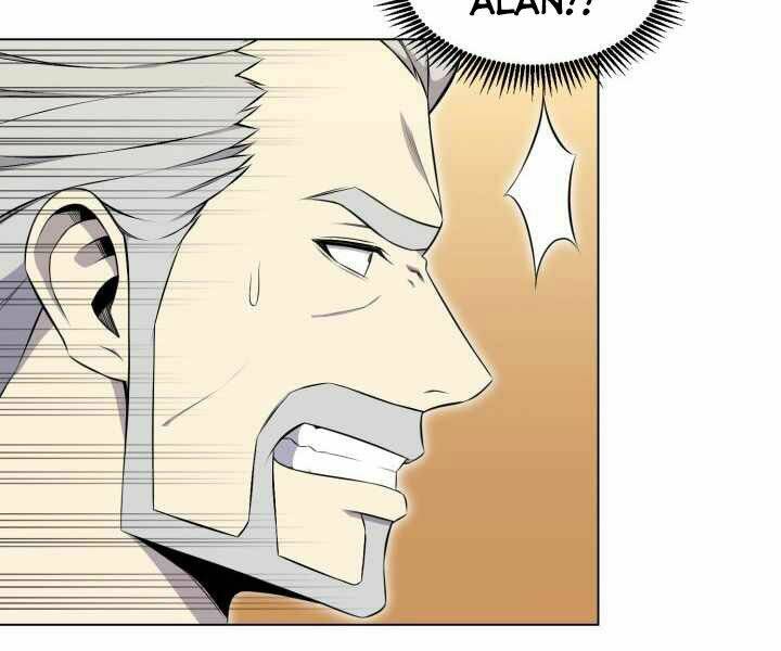 Luân Hồi Ác Nhân: Chapter 96