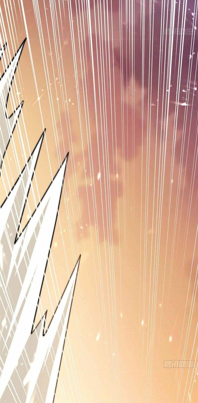 Vạn Giới Tiên Vương: Chapter 166