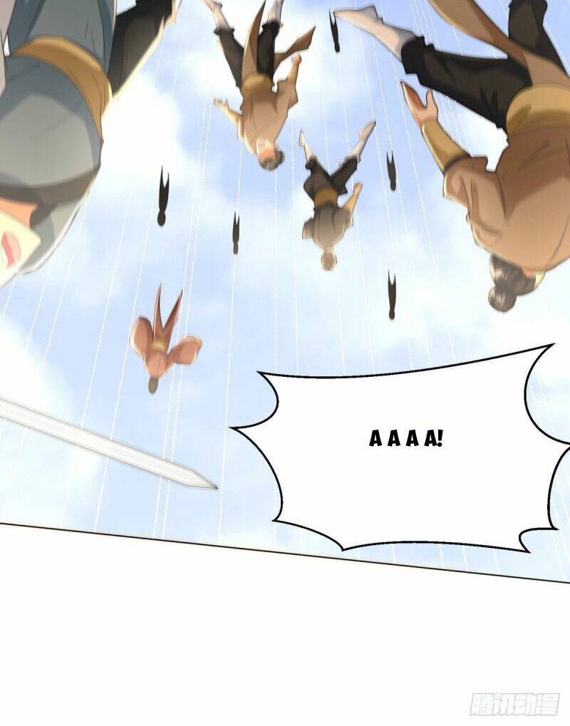 Chí Tôn Trọng Sinh: Chapter 77