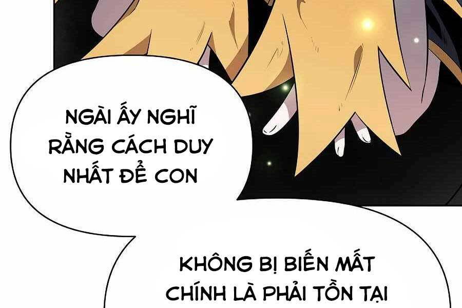 Tên Lỗ Mãng Cấp 10 Của Gia Đình Hiệp Sĩ: Chapter 7