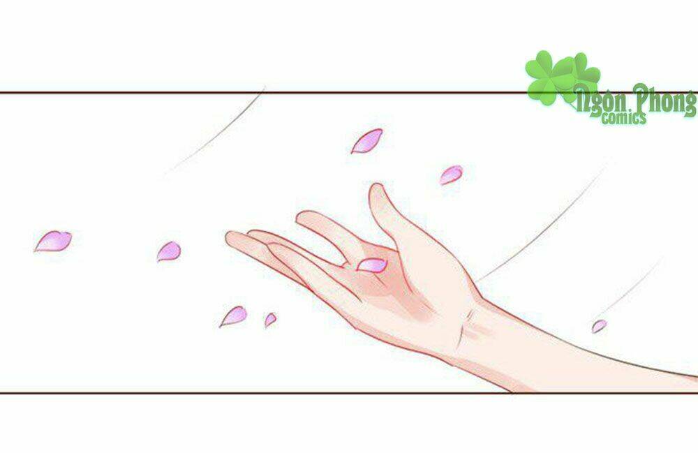 Ma Vương Luyến Ái Chỉ Nam: Chapter 43