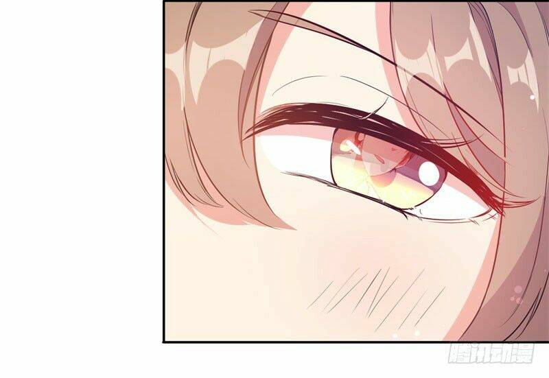 Ám Luyến Thành Hôn: Chapter 4