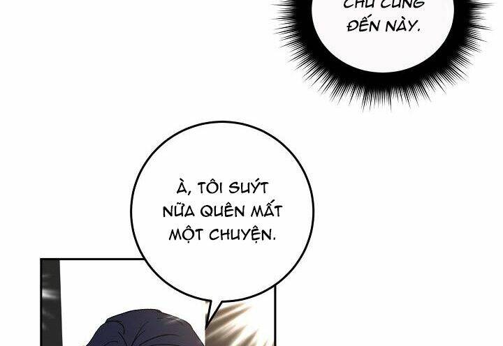 Kẻ Cắp Mặt Trăng: Chapter 60
