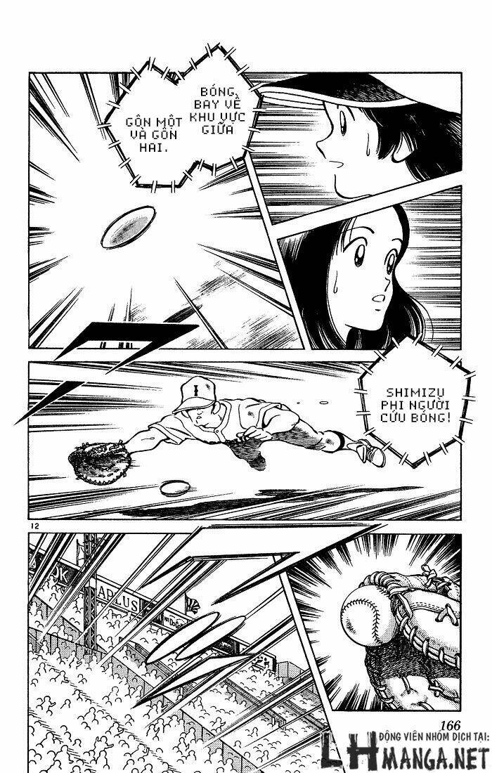 H2: Chapter 208