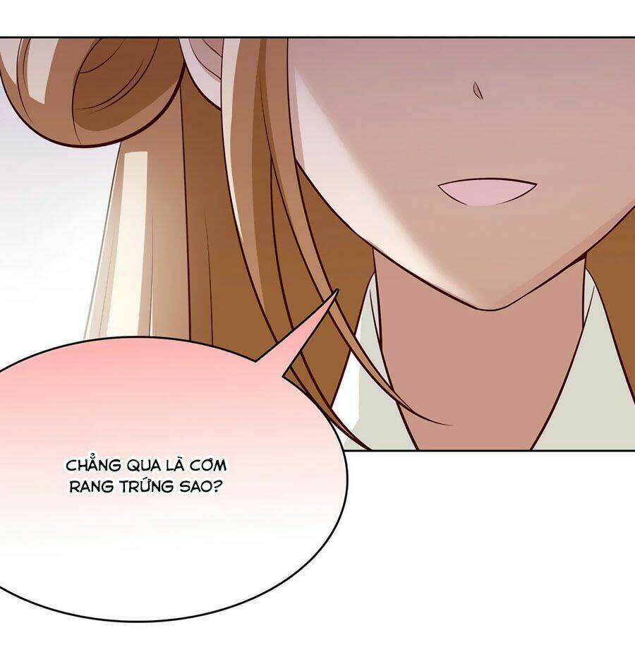 Kiêu Ngạo Vương Gia Chủng Điền Phi: Chapter 76