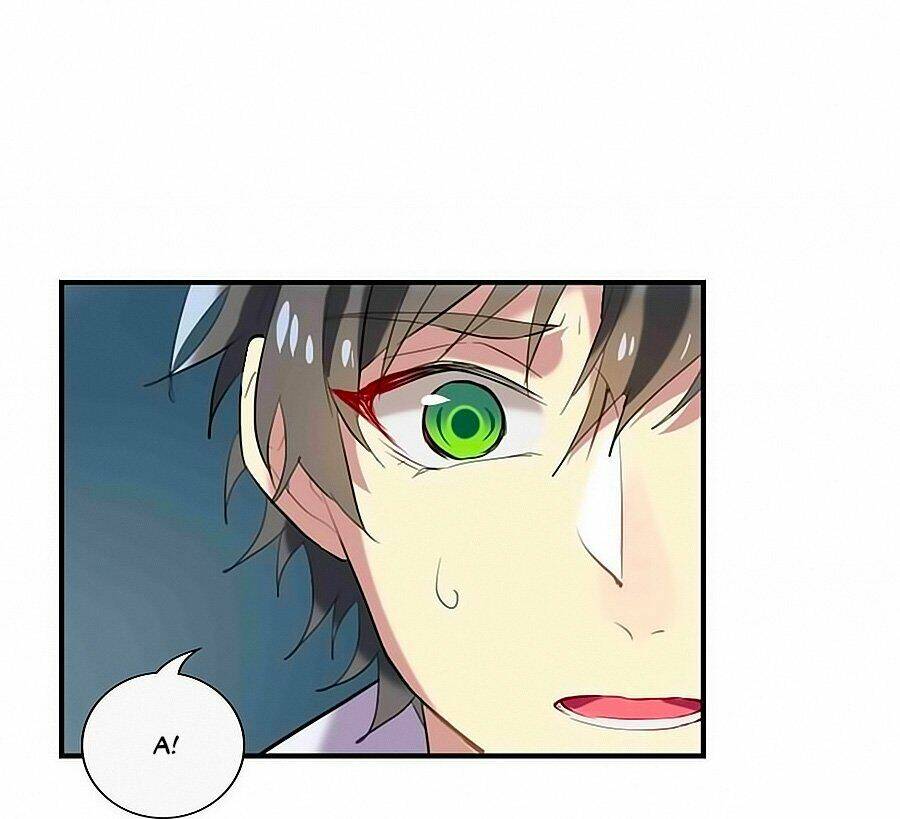 Một Giây Sau Bắt Đầu: Chapter 20