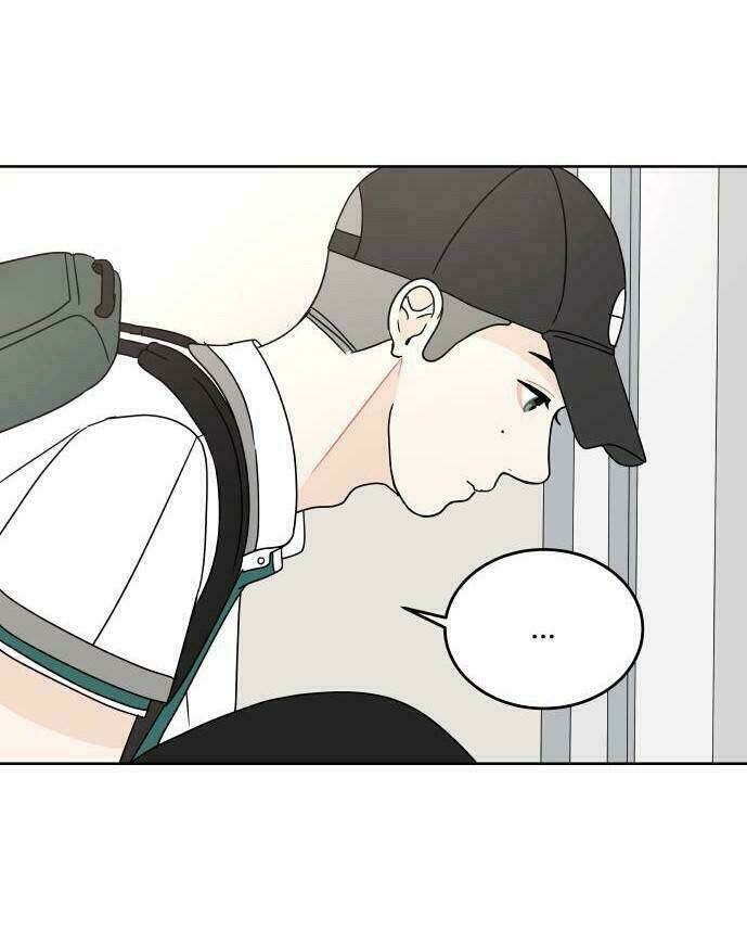 30 Phút Bước Đi Bên Em: Chapter 22