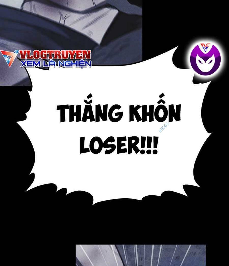 Cậu Bé Shotgun: Chapter 60