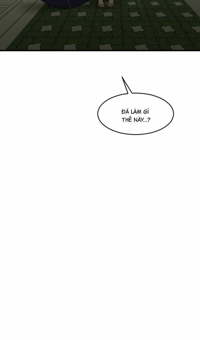 Người Đẹp Gangnam: Chapter 53