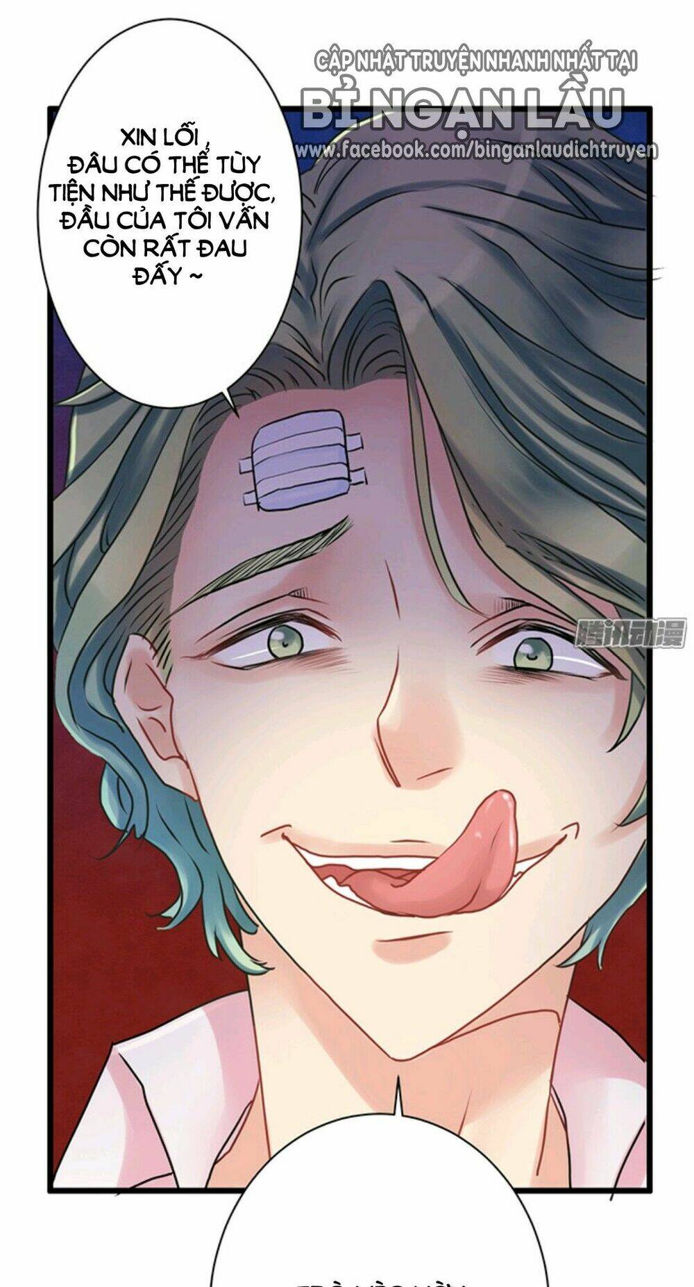 Trọng Sinh Để Ngủ Với Ảnh Đế: Chapter 6