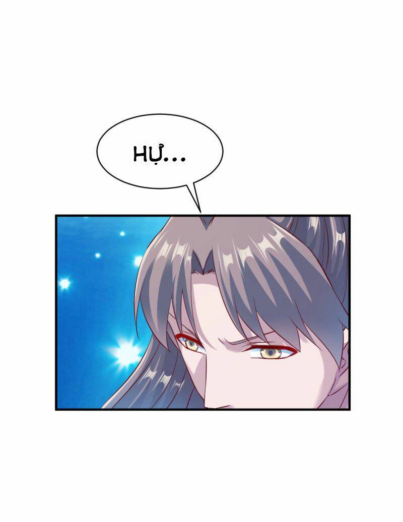 Chiến Đỉnh: Chapter 135