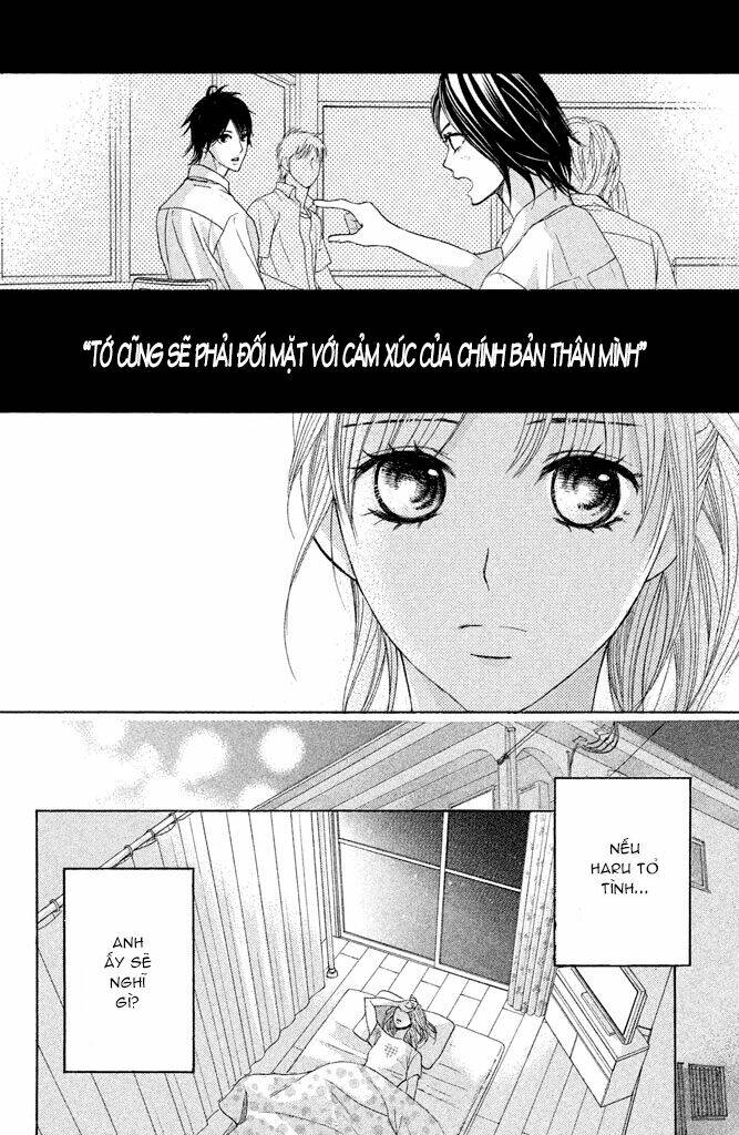 L-Dk: Chapter 42