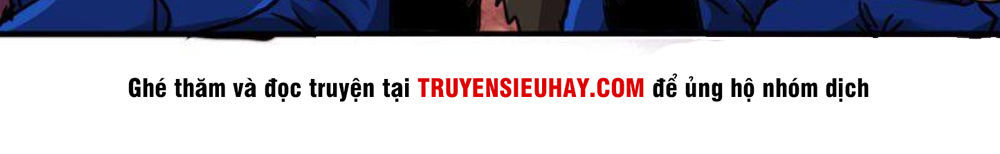 Tối Cường Nông Dân Hệ Thống: Chapter 95