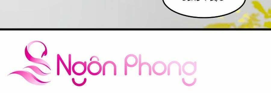 Hào Môn Thịnh Sủng: Chapter 20