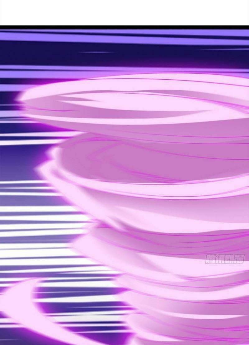 Kiếm Đồ: Chapter 44