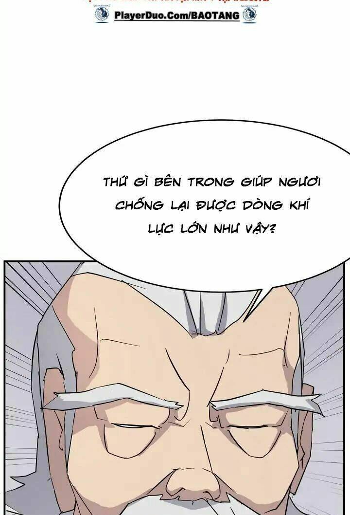 Trọng Sinh, Bất Khả Chiến Bại: Chapter 62