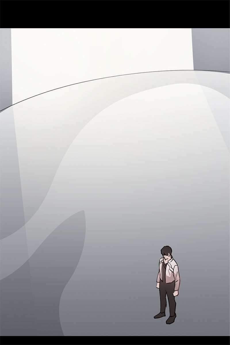 No Longer Myself: Chapter 4