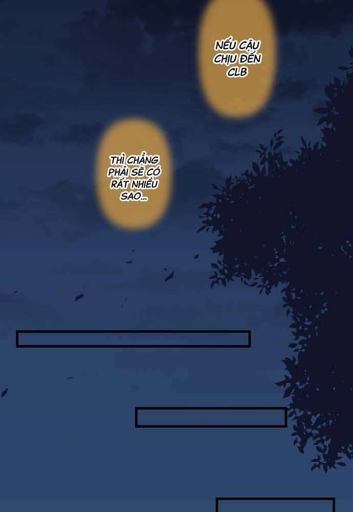 Blue Hearts: Chapter 34