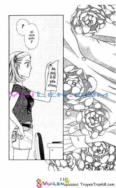 Công tử nghèo: Chapter 6