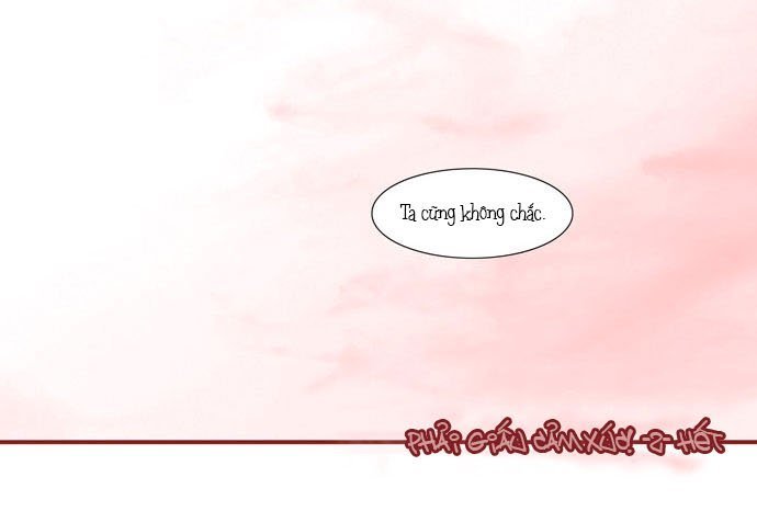 Dear, Only You Don\’t Know!: Chapter 10