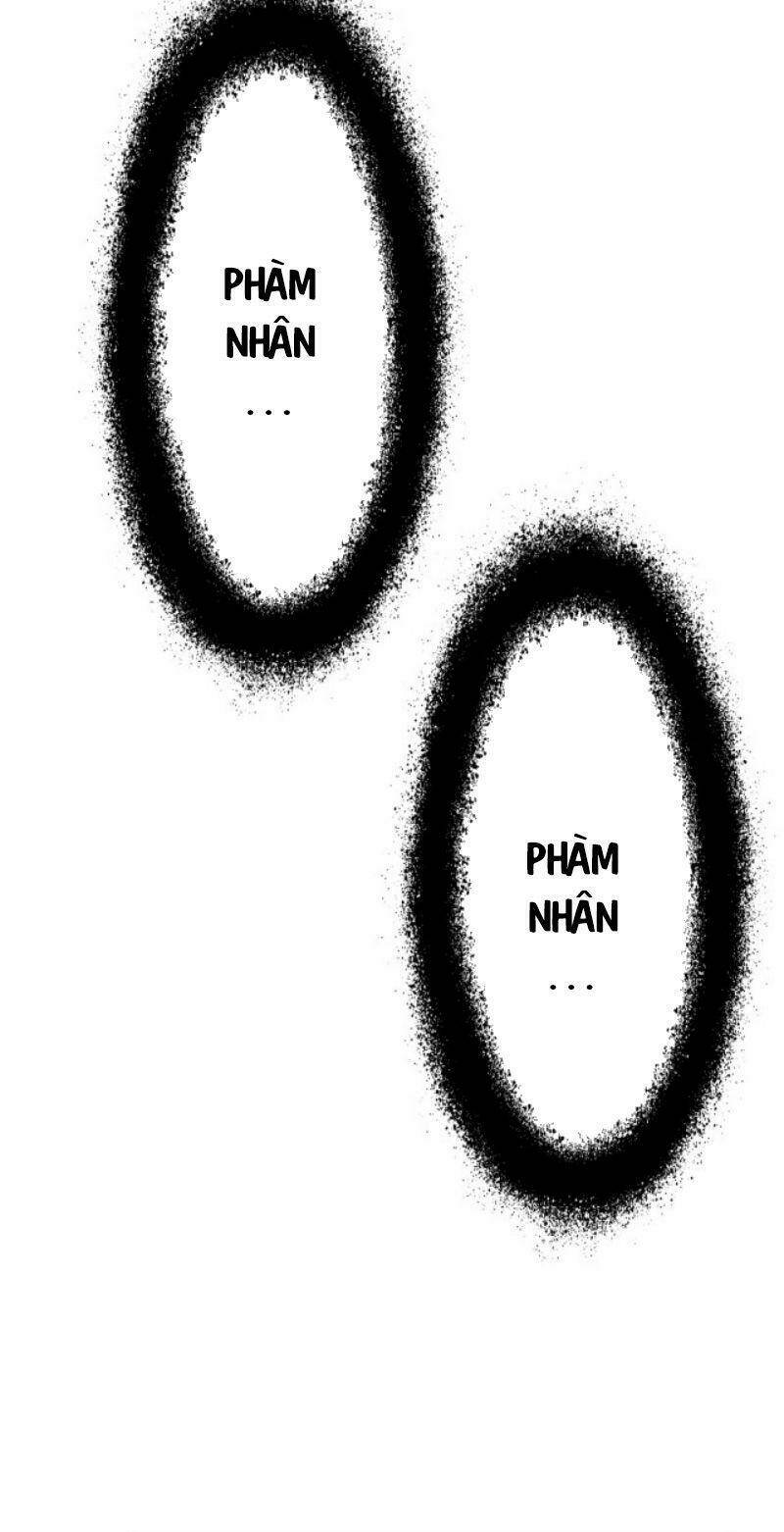 Siêu Đạo Thần Thuật: Chapter 47