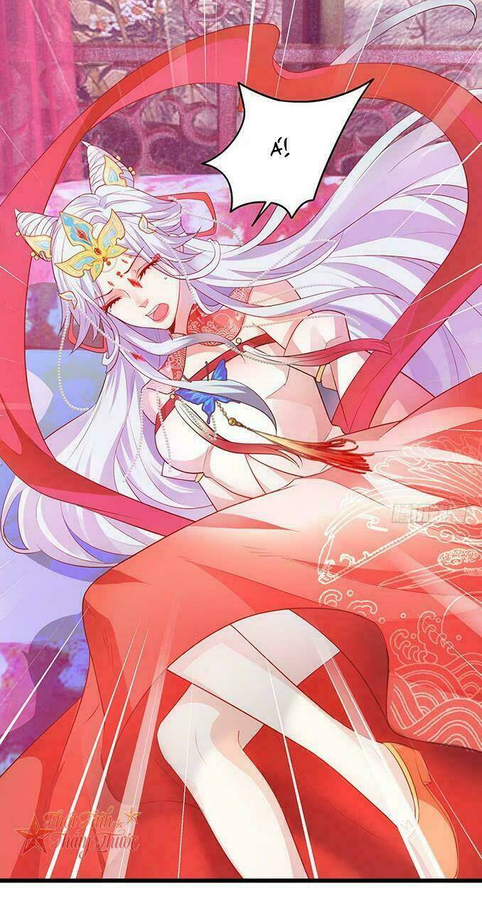 Liêu Liêu Trai: Chapter 19