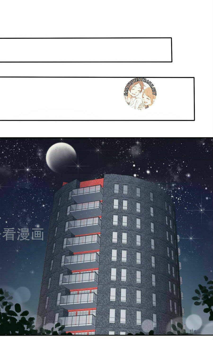 Thực Tập Sinh Tình Yêu: Chapter 4.2